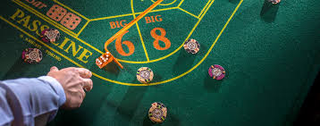 Официальный сайт Why Casino