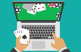 Как войти на сайт Casino Daddy